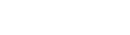 Tapwell logo